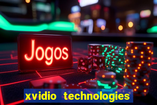 xvidio technologies startup os free download apk